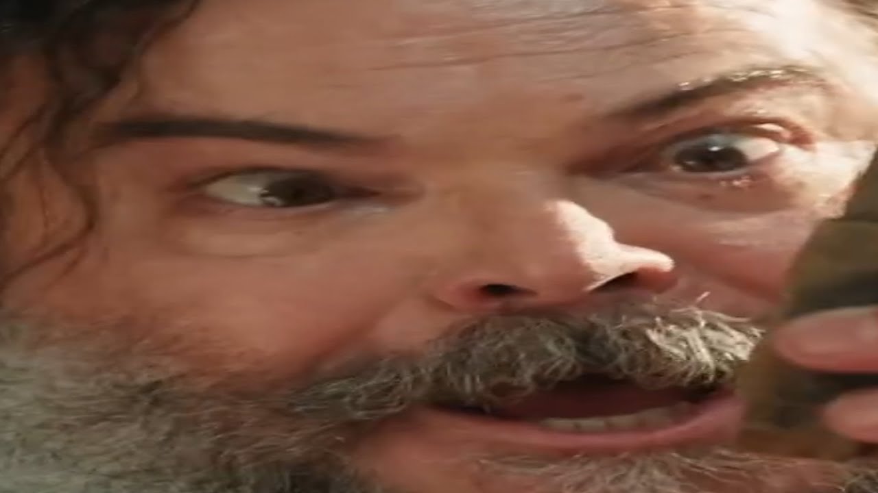 [YTP] Minecrack Movie