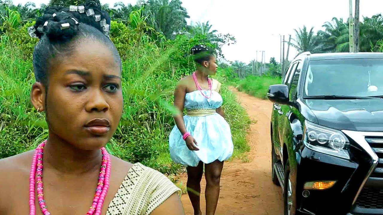 PRINCESS NATASHA (New Movie) Peace Onuoha Movies 2026 Nigerian Latest Full Movies #nigerianfilms