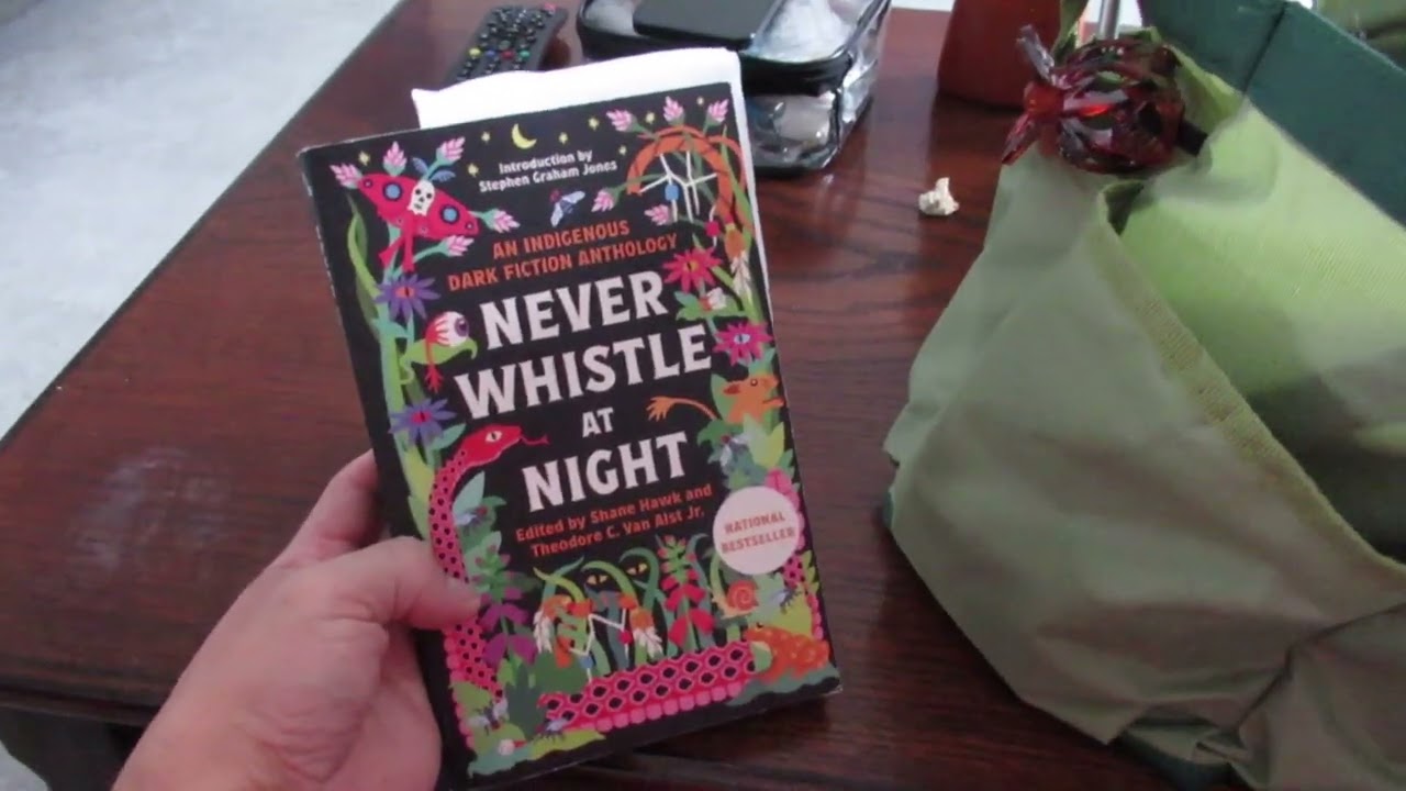 What’s in my HousePurse | #housepurse #homepurse #organization #wimb #whatsinmybag
