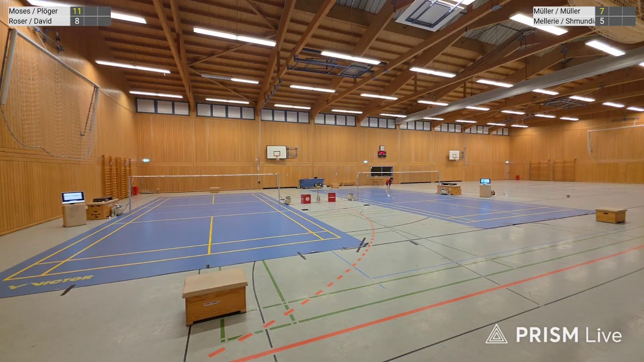 Live streaming of MTV Vechelde