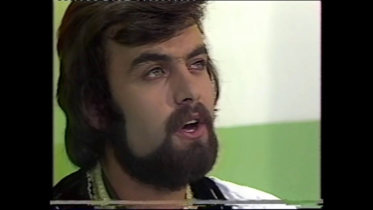 Naeim - Key Bashad نعیم،کی باشد