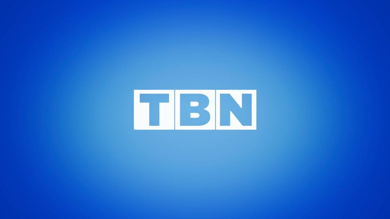 TBN: Uplifting Christian TV Shows & Worship