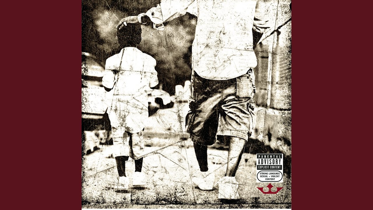 Frienemies (Explicit)