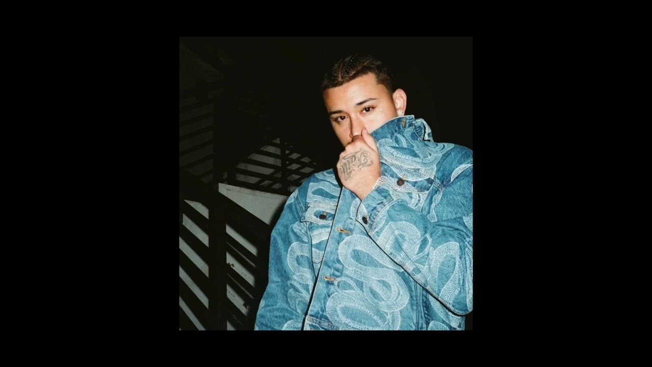 Sixbill Type Beat 