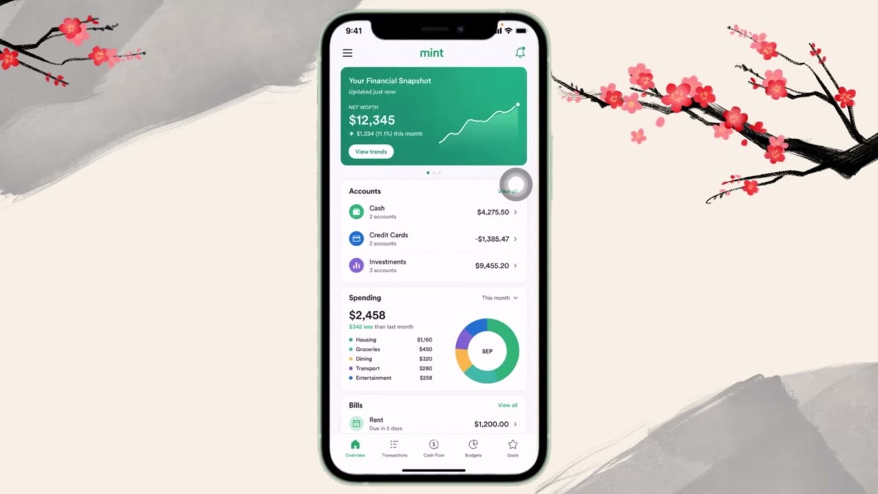 How to Fix Bank App Not Loading (2026) | Bank App Not Working