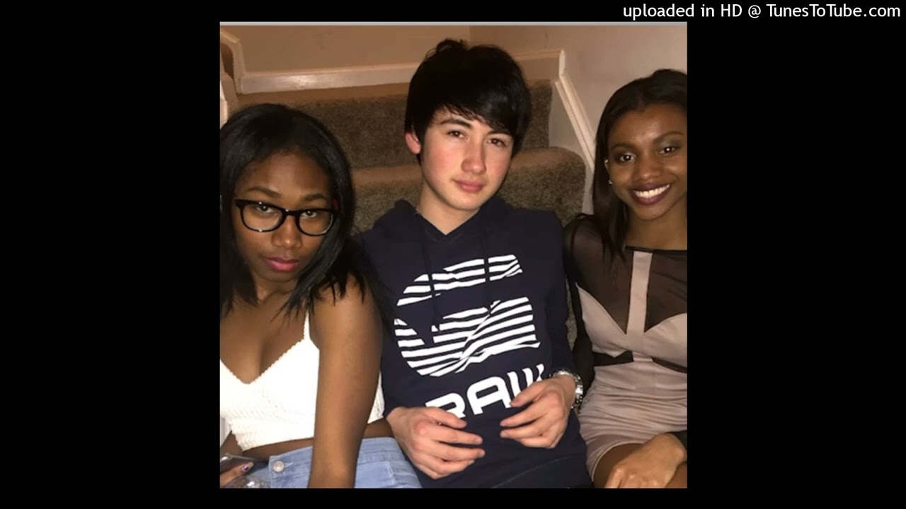 free juggnb perc40 osamason type beat (intend + couski)