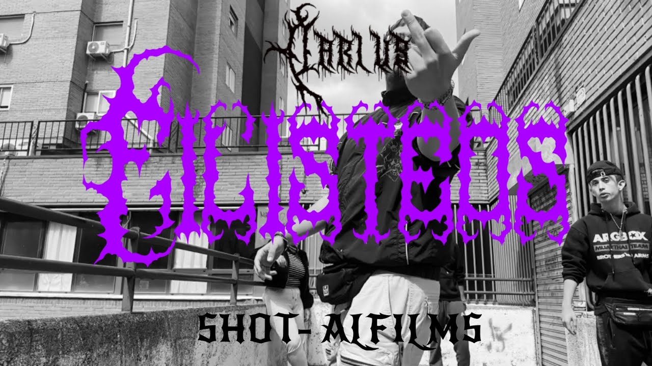 DARIU$-FILISTEOS