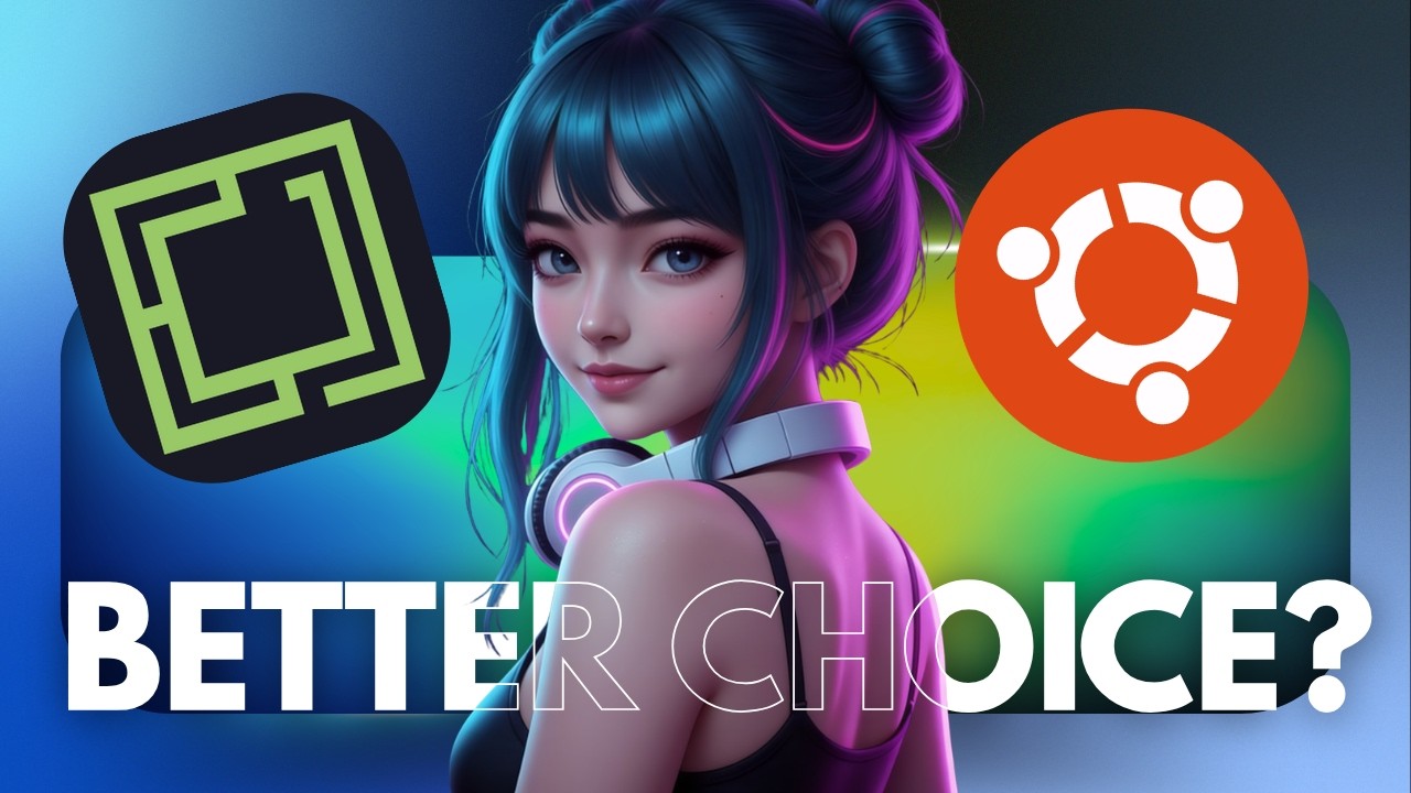 Omarchy Review: Worth Ditching Ubuntu For? (2026)