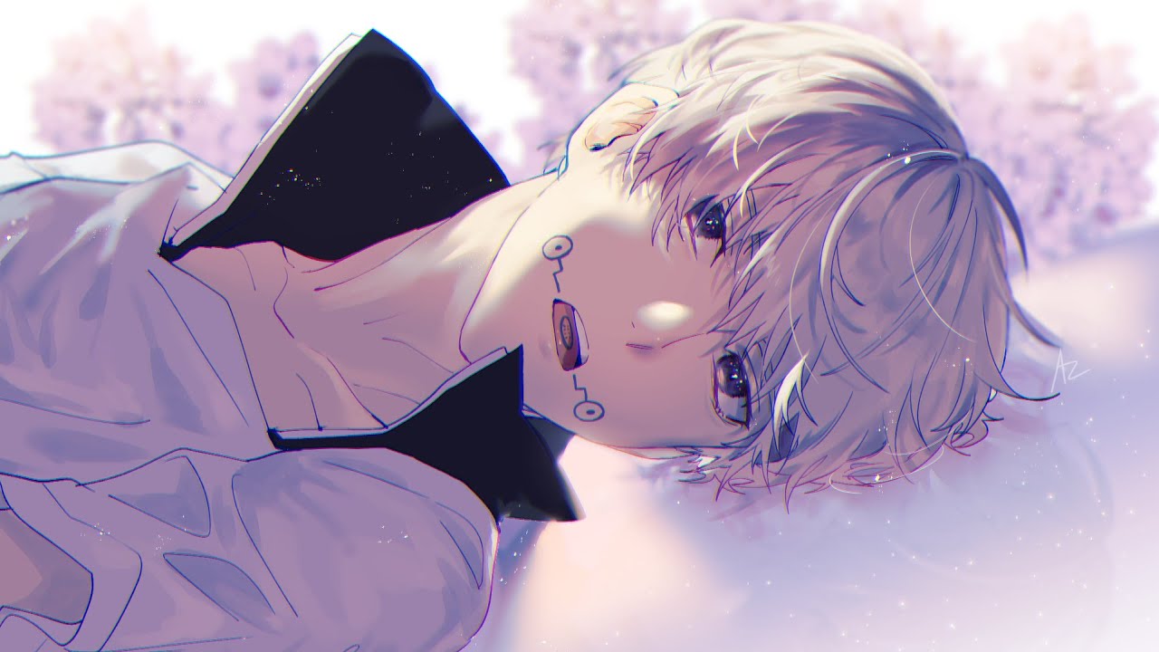doxia - think of me