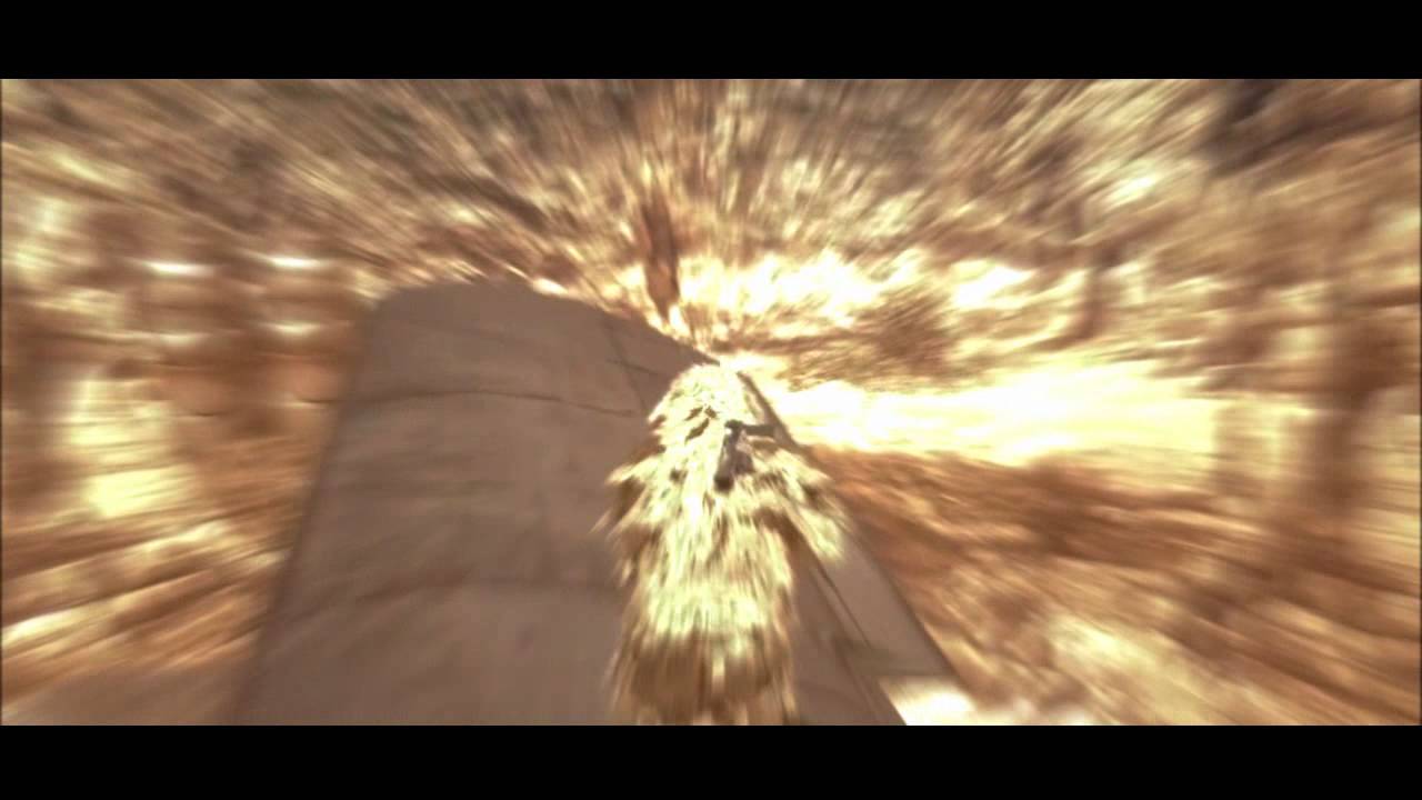 This Sh*t By Forceful. Challenge Shot [CallMeGlorious]