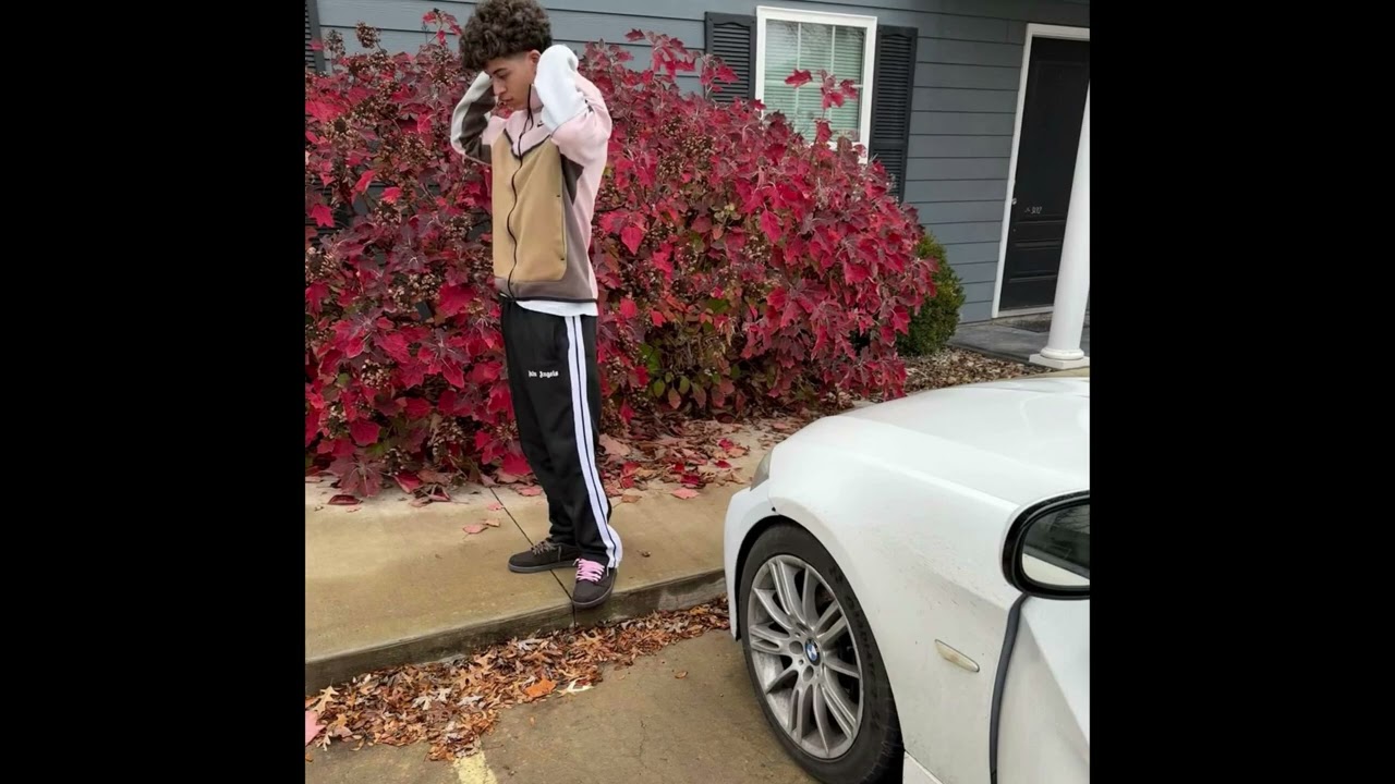 tre smoof x pradabagshawty x rexv2 type beat “motion”