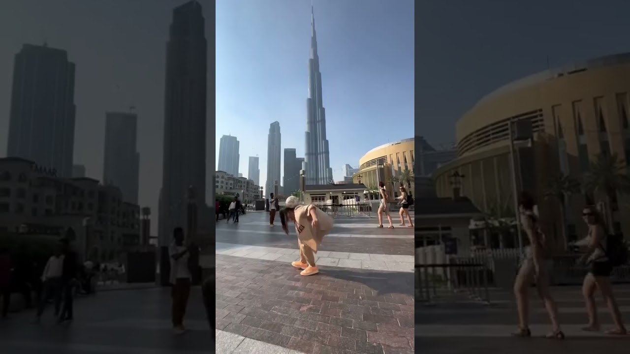 Seguimi❤️⚽️ #calciofreestyle #calcio #football #footballfreestyle #footballgirl #calcioitaliano