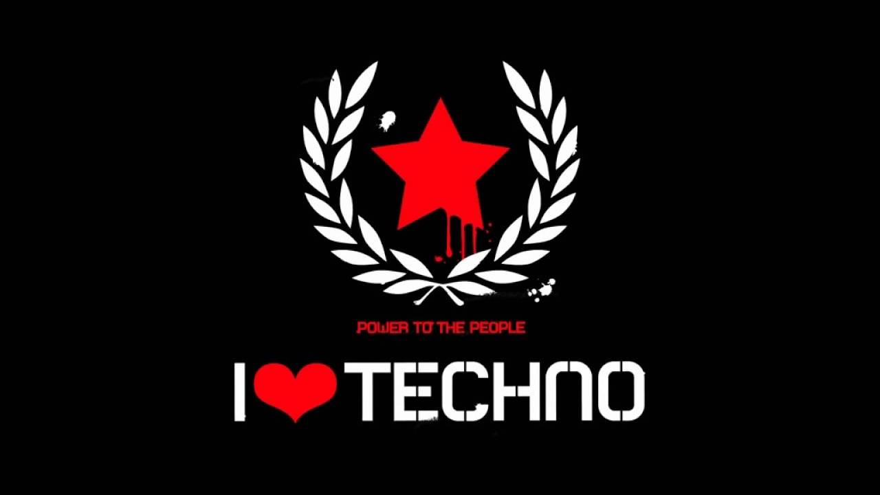 Dj Kot- Icarus (Original Mix) (Sound Track)