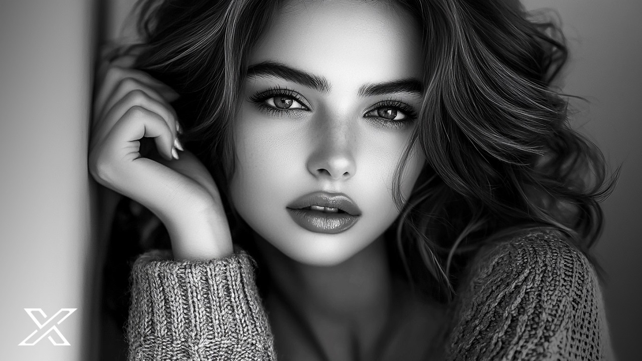 Deep Feeling Mix 2026 - Best Of Vocal House | Emotional / Intimate Mood