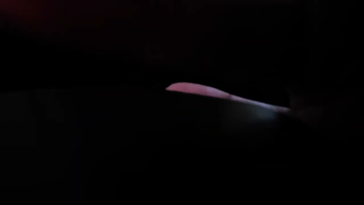 very lofi type asmr (positive affirmations + more cool stuff)