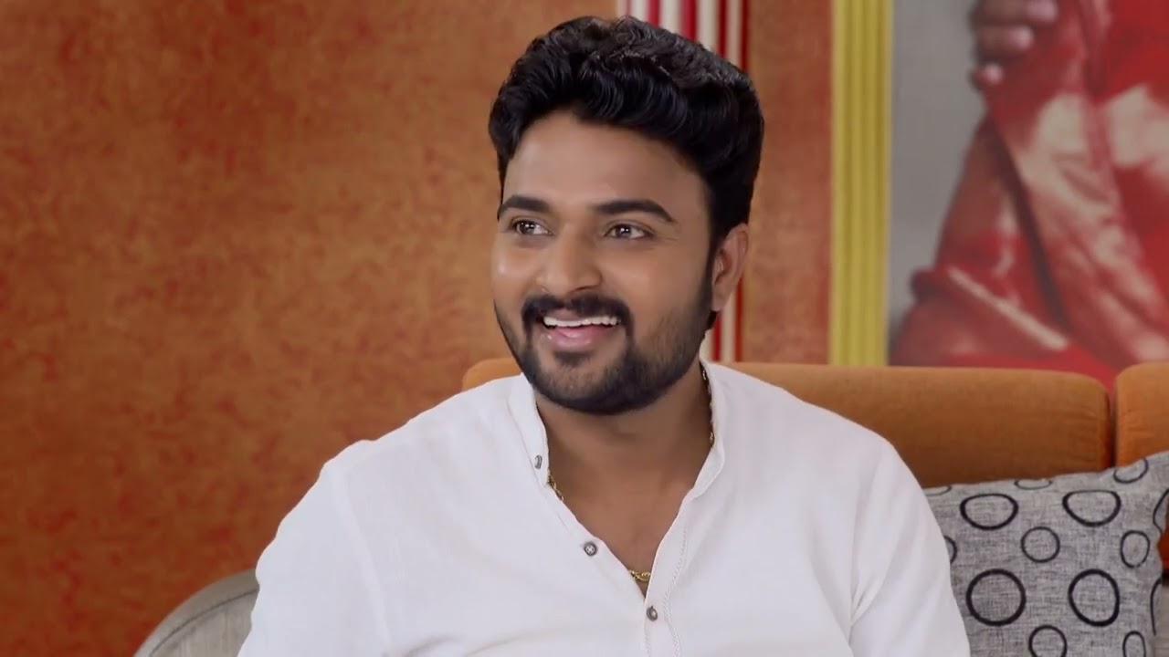Lagira Zhala Jee - Ep 466 - Kiran Dhane, Shivani Baokar - Marathi Tv Serial - Zee5 Marathi Classics
