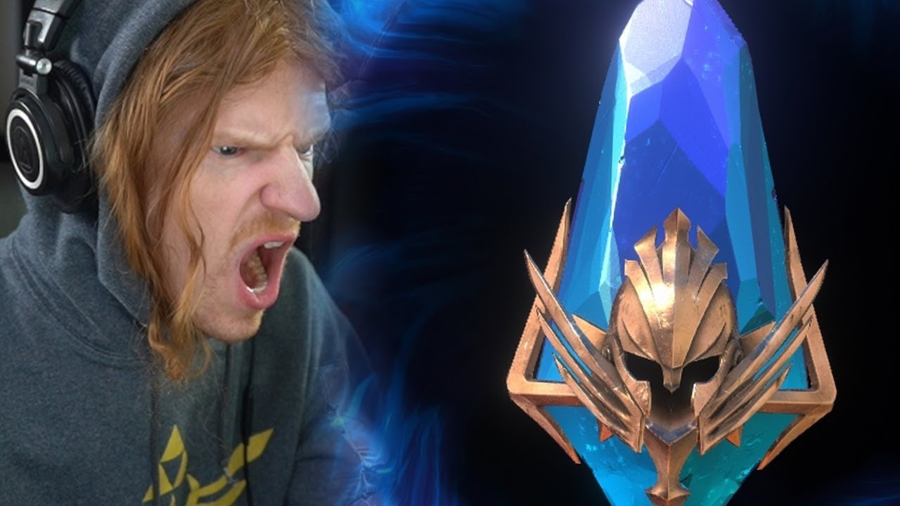 ALL IN ANCIENT SHARDS! GOING BROKE SPENDING GEMS FOR SUMMONS Raid Shadow Legends