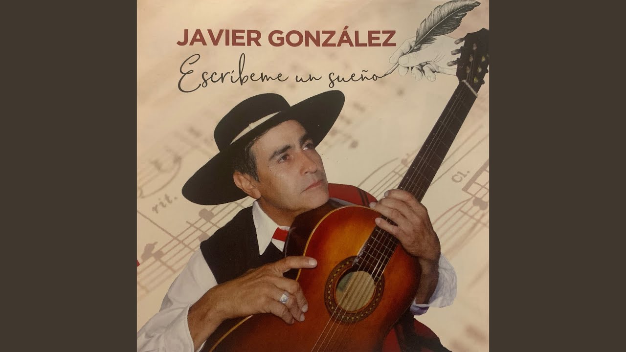 Para el Tiempo de Cosecha