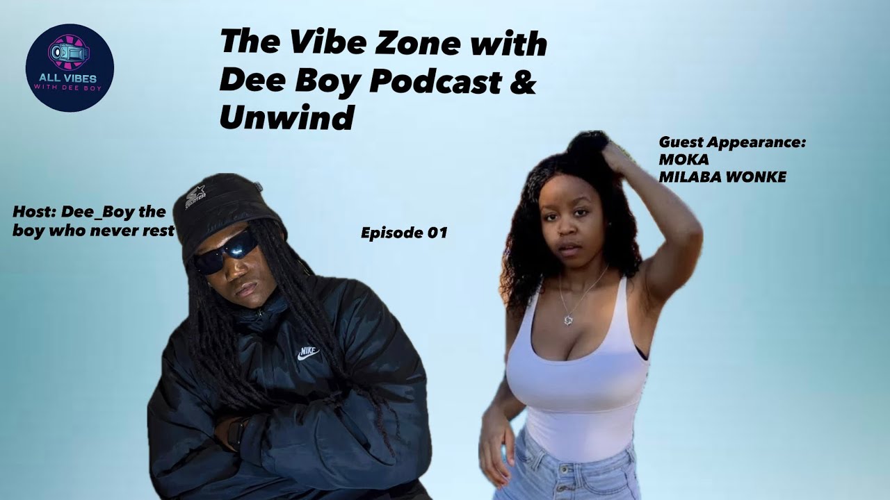 Ending friendship with Hope| Paedophile Men in the hood| Fixing Her relationship with God..etc