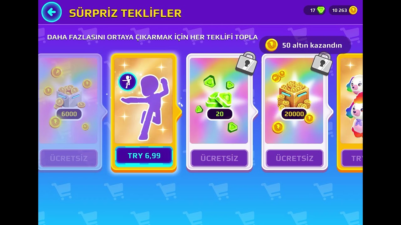 Moonligt ın yanına gittim 🐥🐣