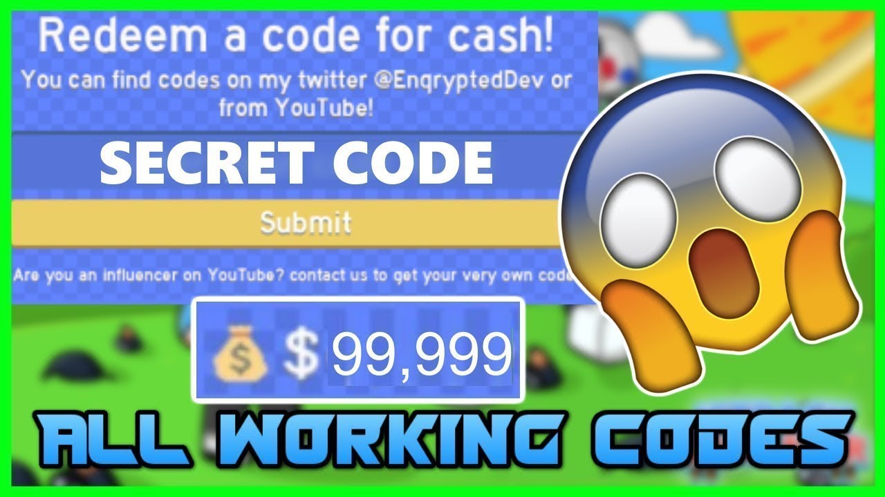 3 *SECRET* CODES IN JETPACK SIMULATOR! (Roblox)