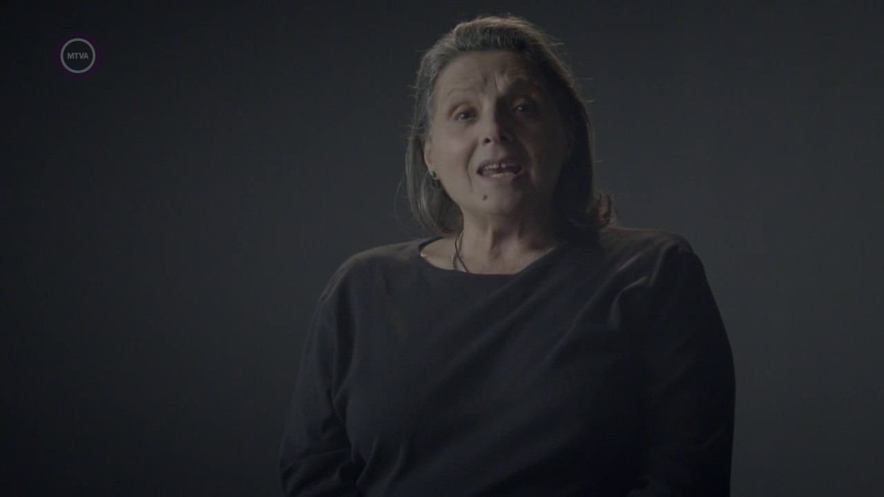 Ady Endre Dózsa György unokája