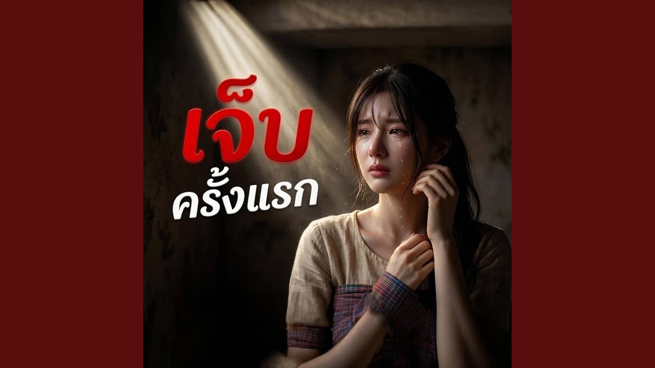 เจ็บครั้งแรก