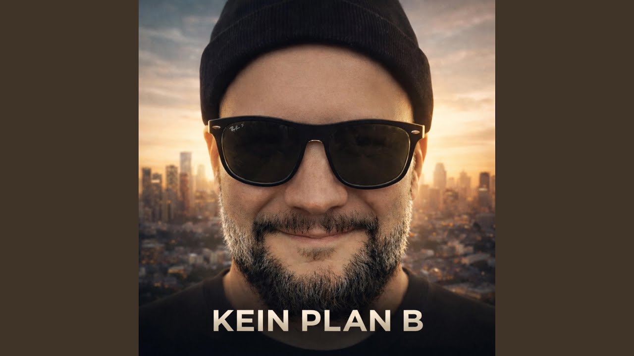 KEIN PLAN B
