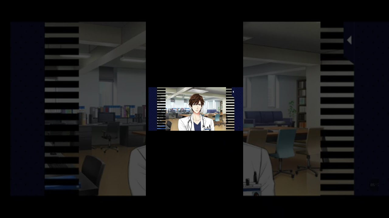 Gameplay de romancezinho porque sim - Always on Call #1