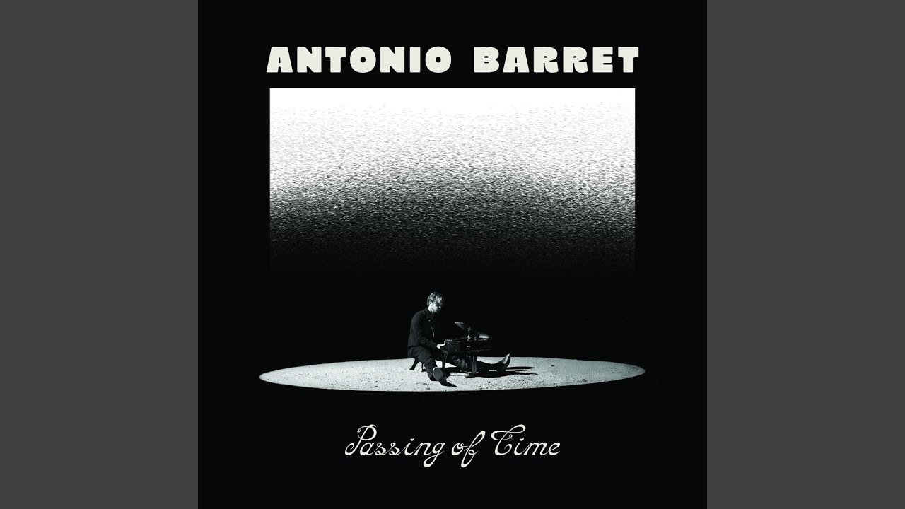 A Groove You Can Move To