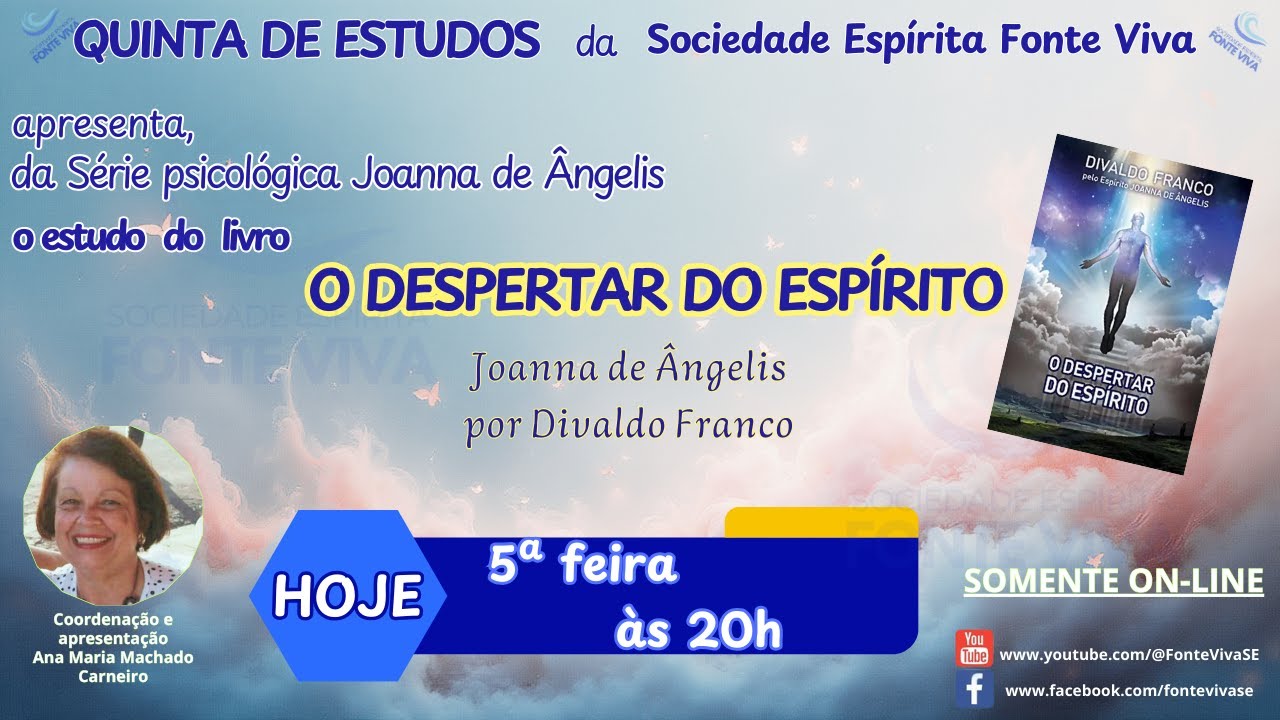 Livro 
