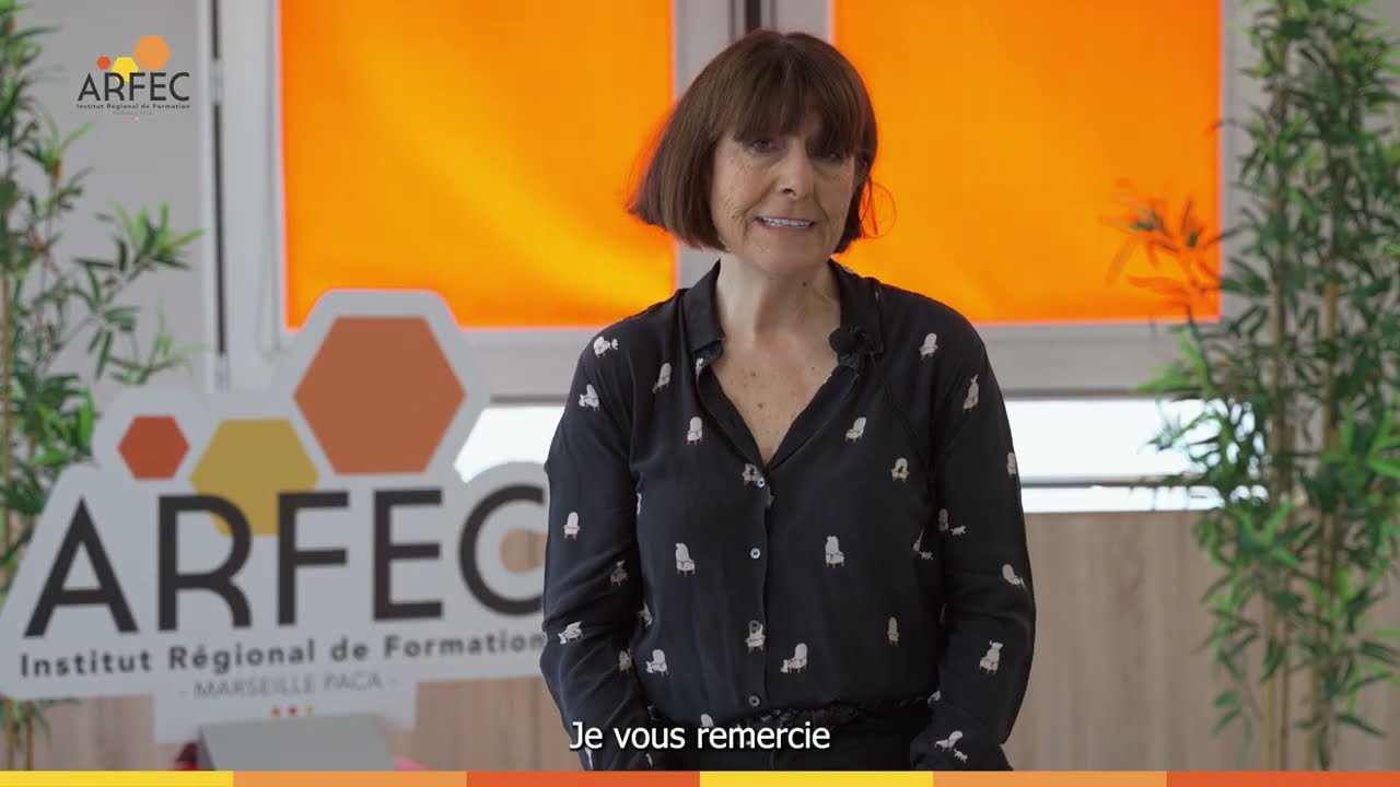 Le passeport prévention - Nicole Laffue