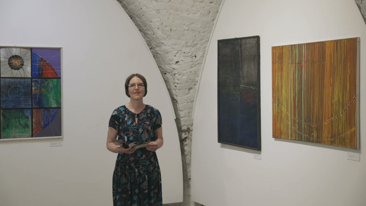 Biografia Mariana Bogusza - życie w Pleszewie