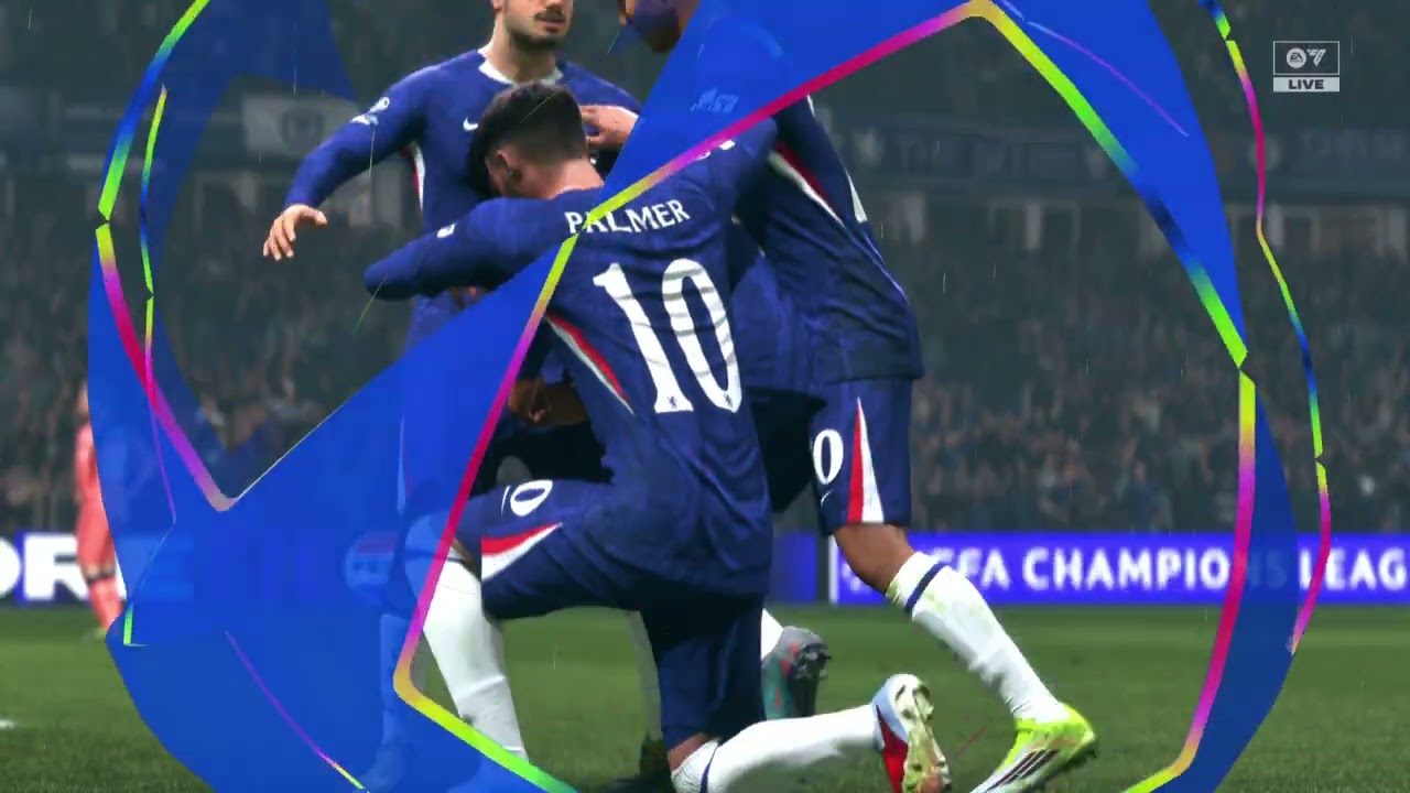 EA SPORTS FC 26_20260216155309