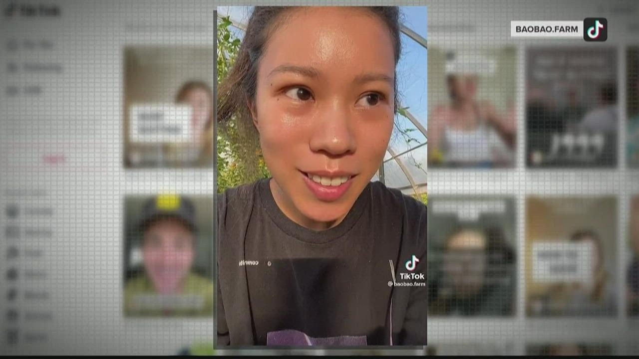 'Quiet Quitting' a viral trend leaving its impact across TikTok