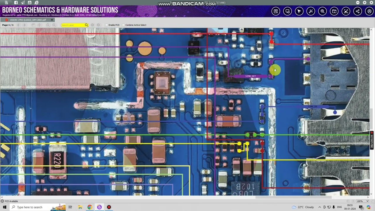 itel vision 1 pro sim card problem#itel vision 1 pro sim not detected