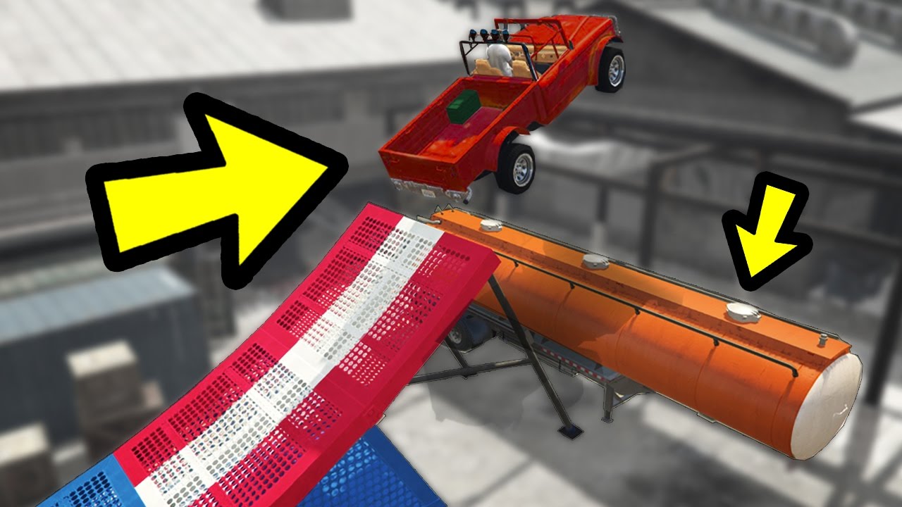 CAN YOU SAVE TREVOR IN GTA 5? (Incredible)