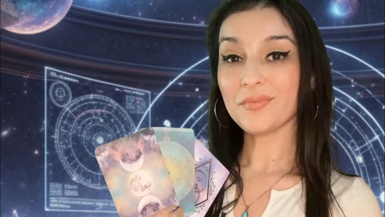 Lady Leo Spiritual is live! 💫AIR SIGNS ❤️💕💔