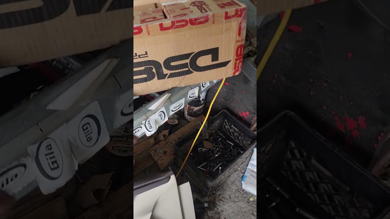 Cadillac xts door speakers