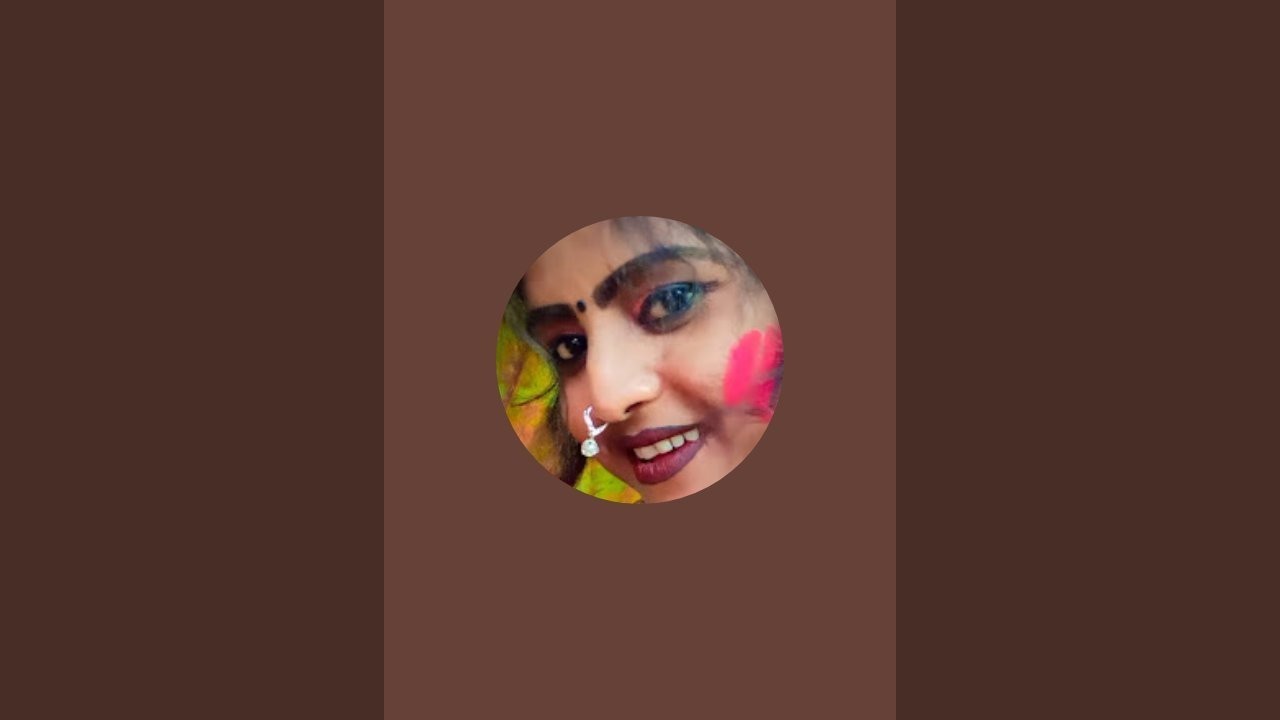 Punam Jatav friend support Karen Meri live acchi🙏 is live