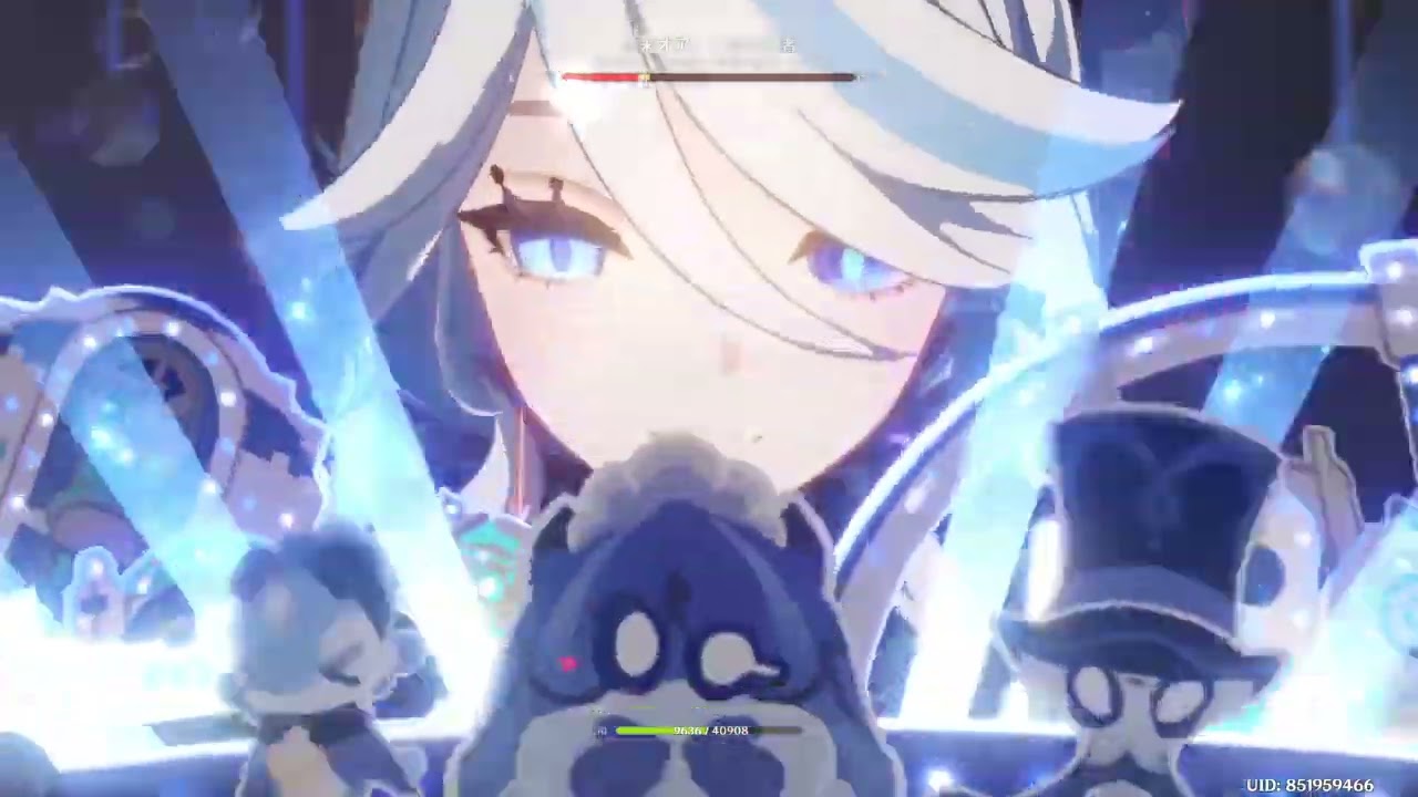 原神アベプ