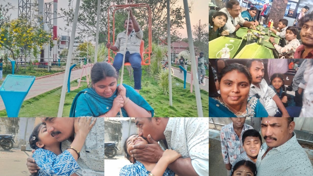 Husband birthday சூப்பரா celebrate பண்ணியாச்சு 🎉🎉🎉😍😍