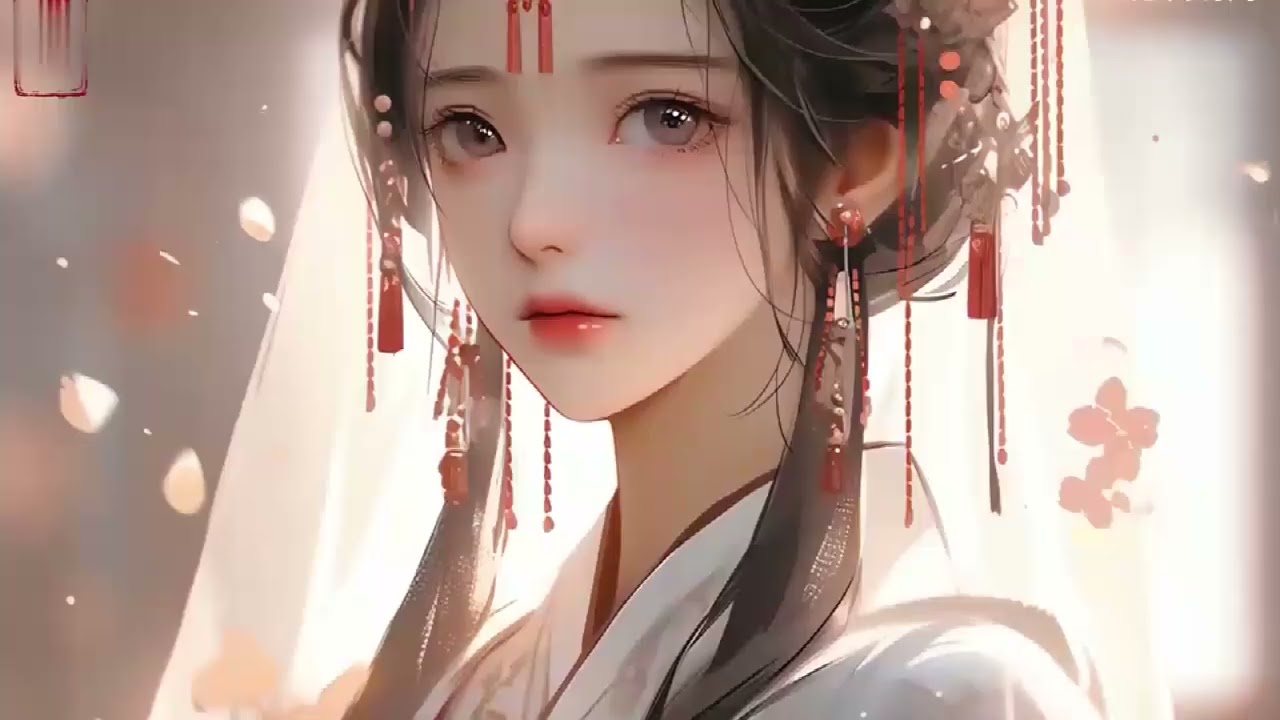 完结《和离后，将门嫡女杀疯了》护国大将军府嫡女叶念，十二岁遇到被父亲收留的清傲书生赵墨城，一眼倾心。十五岁随父亲从边关凯旋，赵墨城绾在她发间的一支乌木发簪，便让她欢欢喜喜应了他的求娶。