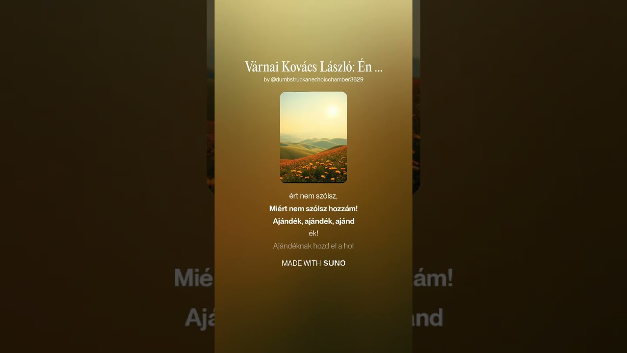 Várnai Kovács László: Feltekeredem a fára