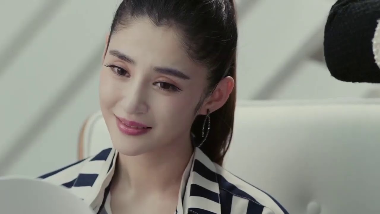 【浪漫星星 The Faded Light Years】第11集：王嘉、邢菲、贾征宇、李心艾 领衔主演 EP11