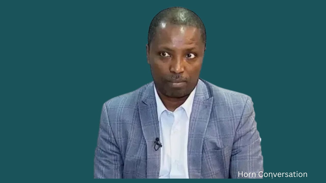 የአቶ ታዬ ደንደኣ መልዕክት ምን ነበር?