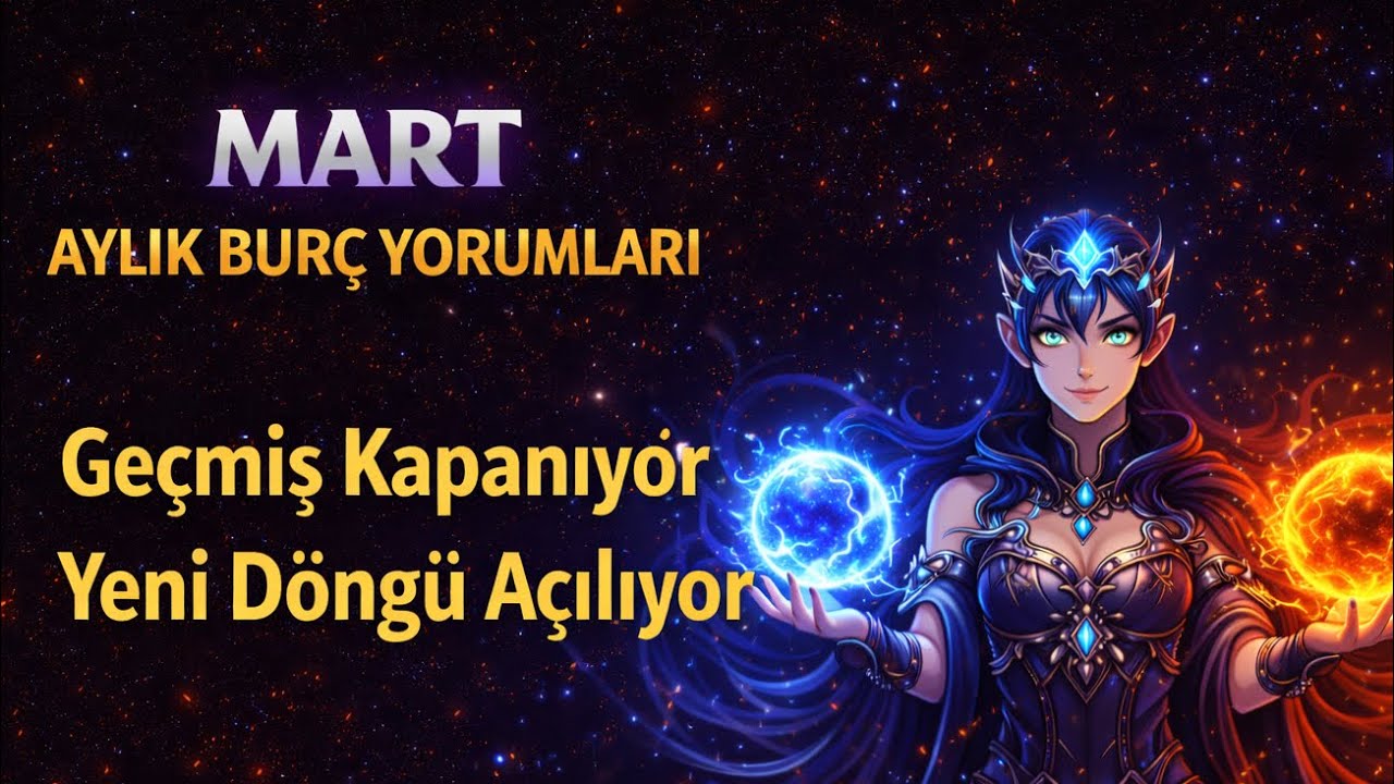 Başak Burcu Ay Tutulması, Balık Yeni Ayı Astrolojik Öngörüler