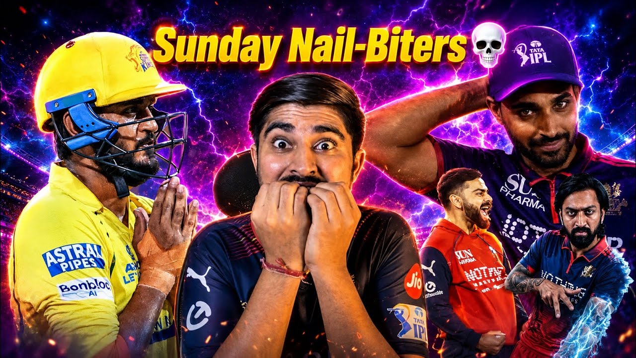 Last Over Thrillers🔥LSG & MI ELIMINATED‼️RCB on Top Again #rcbvsmi #cskvslsg #highlights #ipl 