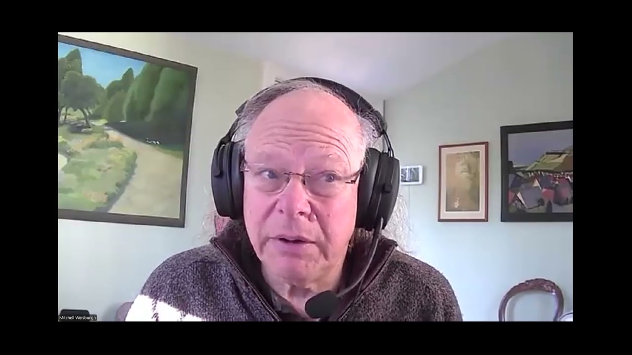 What is MindShifting?
