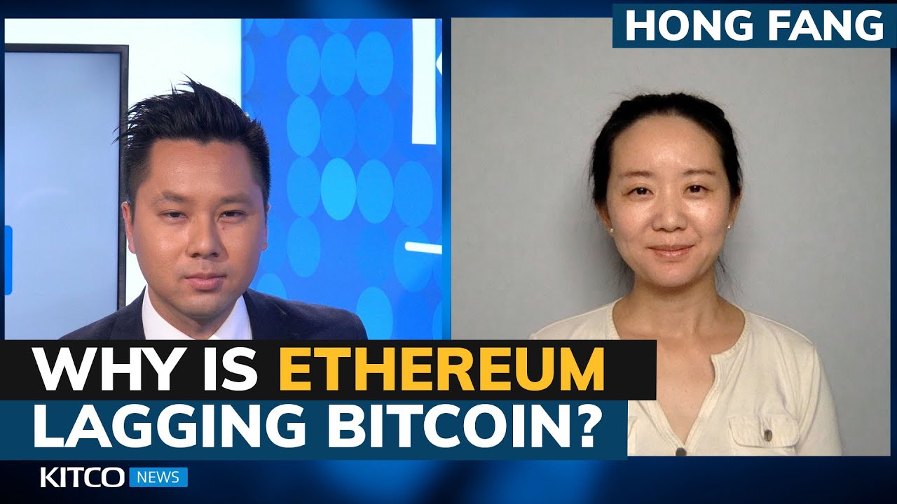 Earn cryptos playing video games? Okcoin CEO on $100k Bitcoin, GameFi, Ethereum